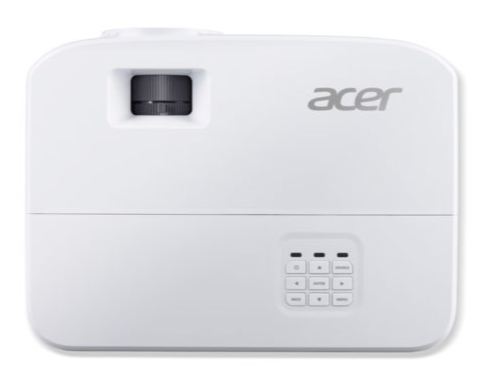 ACER P1255